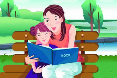 ʥ�Ϸ�ʦ����ʦ�������Ѱ��_�Ĵ�Ҫ�㲻�ɻ�ȱ