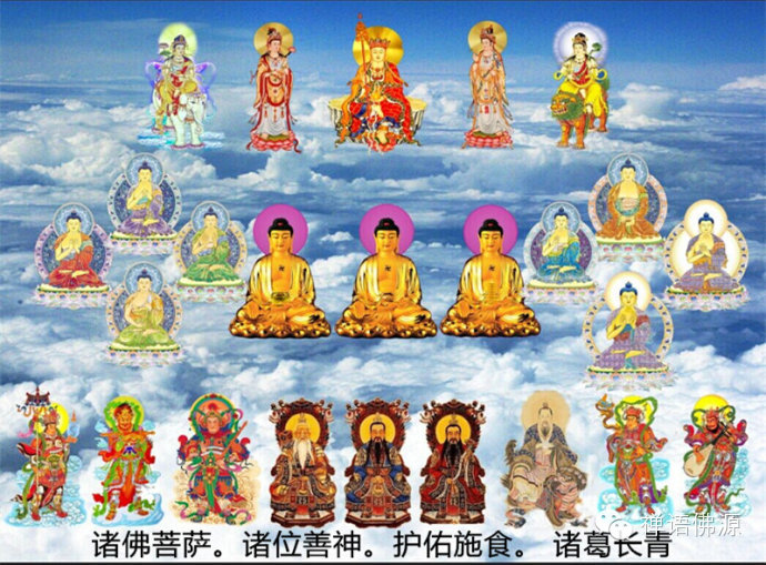 ����:����ʩʳ�ط�