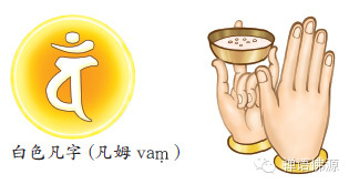 ����:����ʩʳ�ط�