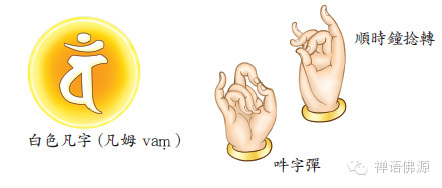 ����:����ʩʳ�ط�