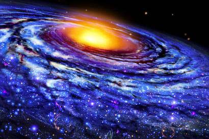 ���շ�ʦ��������ѧ��������������������֮��