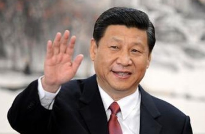 ϰ_��_ƽ_Ũ_��_��_��_3_��_��