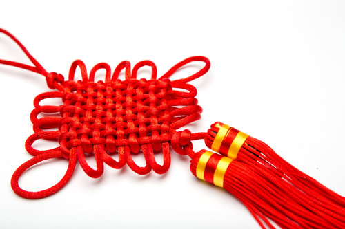 �����൱�ų�Ϊ����