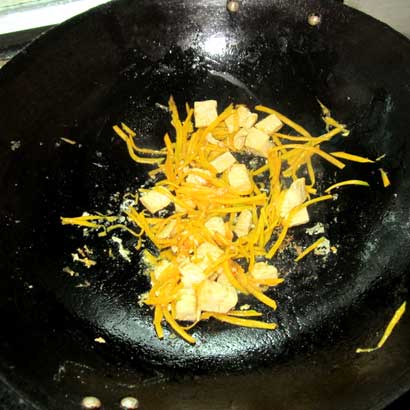 ����Ҳ��������ζ��_�Ϲ�˿�ն���