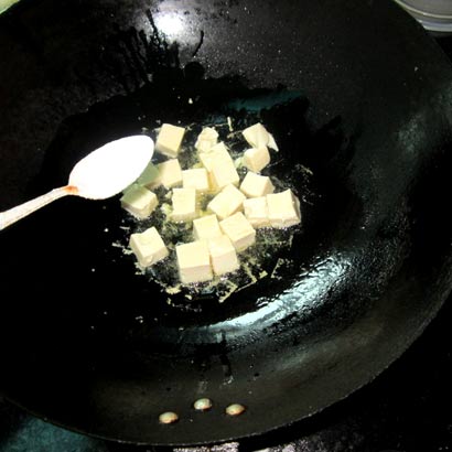 ����Ҳ��������ζ��_�Ϲ�˿�ն���