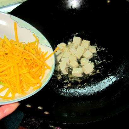 ����Ҳ��������ζ��_�Ϲ�˿�ն���