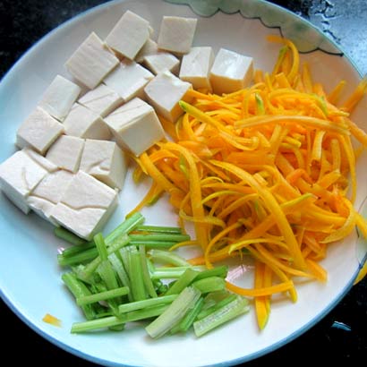 ����Ҳ��������ζ��_�Ϲ�˿�ն���