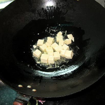 ����Ҳ��������ζ��_�Ϲ�˿�ն���