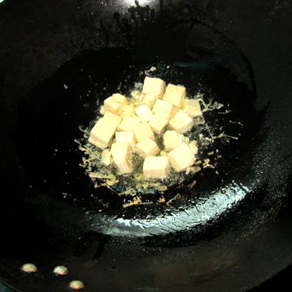 ����Ҳ��������ζ��_�Ϲ�˿�ն���