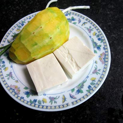 ����Ҳ��������ζ��_�Ϲ�˿�ն���