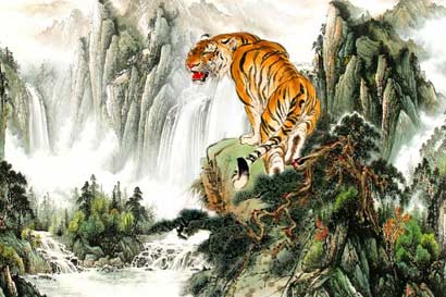 ���괿Т�ж��ͻ�_�����ϸ�����һ��