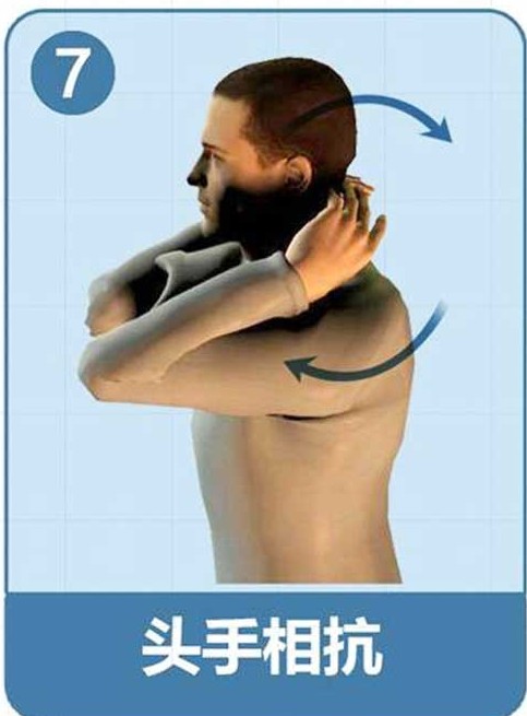 35�����Ӵ���һ��������˥�ϳ�70����ͷ������Ů�˴���ҪС�İ�������