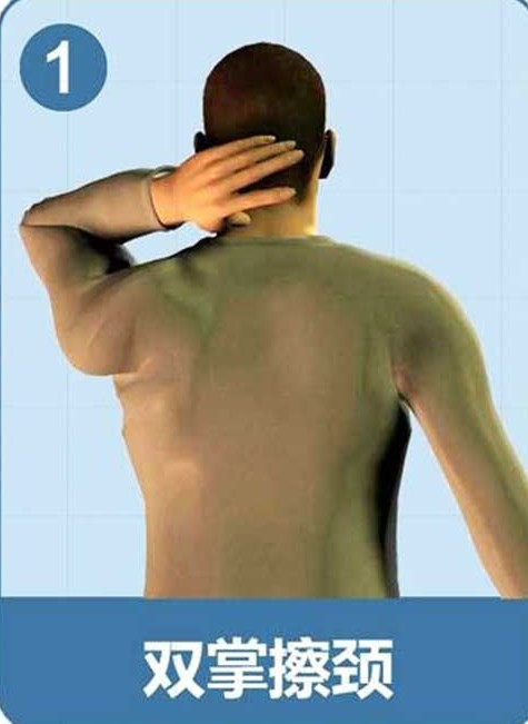 35�����Ӵ���һ��������˥�ϳ�70����ͷ������Ů�˴���ҪС�İ�������