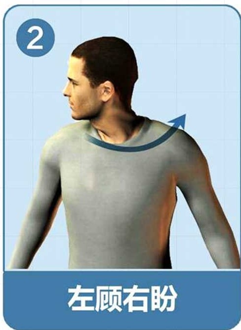 35�����Ӵ���һ��������˥�ϳ�70����ͷ������Ů�˴���ҪС�İ�������