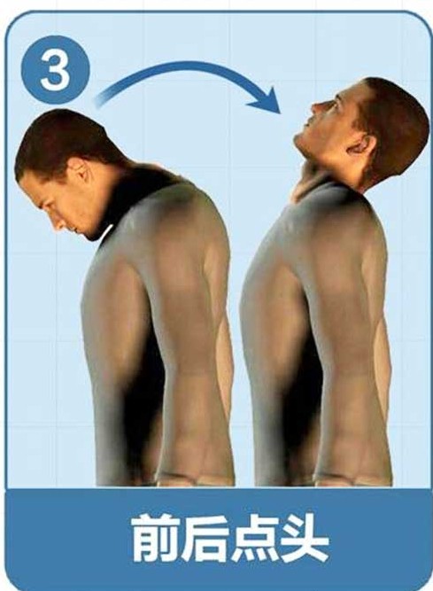 35�����Ӵ���һ��������˥�ϳ�70����ͷ������Ů�˴���ҪС�İ�������