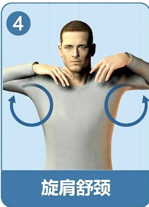 35�����Ӵ���һ��������˥�ϳ�70����ͷ������Ů�˴���ҪС�İ�������