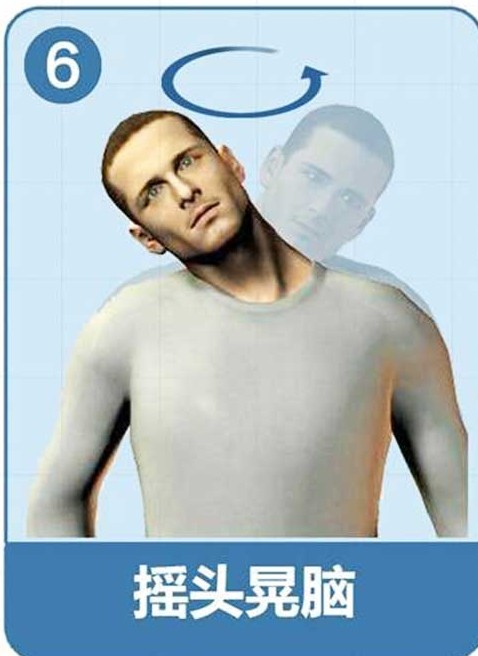 35�����Ӵ���һ��������˥�ϳ�70����ͷ������Ů�˴���ҪС�İ�������