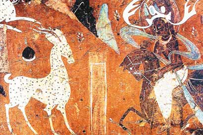 星云大师:六道轮回真实不虚_只是凡人不知前世 星云大师:六道轮回真实不虚_只是凡人不知前世