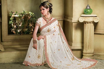 ��ɫ��Ů��������_�ܾ�������֤��