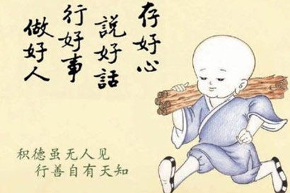 ��˴��ʦ��ҵ����ǰ����ƽ��_����ȫ���Լ�����