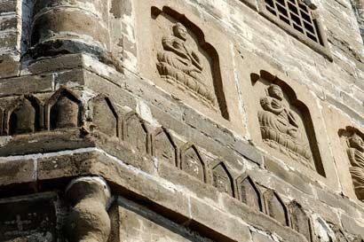 ��ò��Ů��Ĺ���_һ̥ʮ�Ӽ������