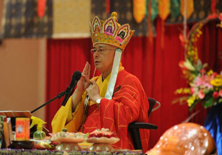 ��ɽʩʳ������������