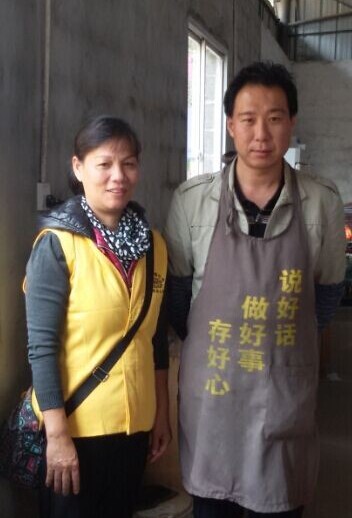 �����Ӧ��������������������������ʧ