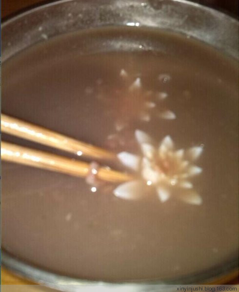 �����������������̫�����ˣ��� - ��ӡ��ʿ - ��ӡ��ʿ�Ĳ���