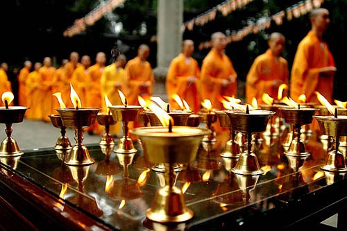 ��Ժ������ʮ���ַ��·���