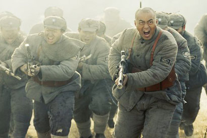 Բ����ʦ����������������ҵ_Ҫѧ�����η����