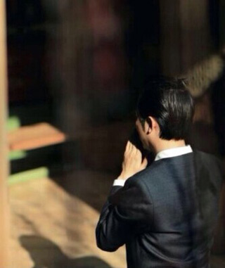 ��������������8������_�����ˣ���һֱ�ŷ�