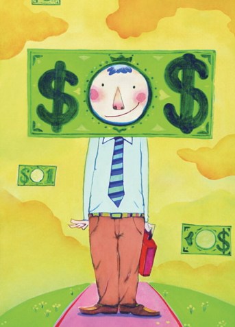 ��������������Ϊ��һ