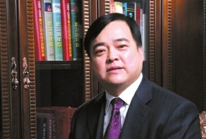 �������³���ɱ֮���ѽ⣺��ǰ���_ǩ��������