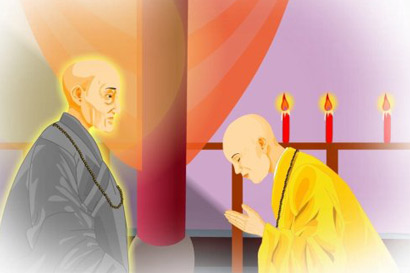 ����ͽŮʫ��������_����ɮ�ǳ�������