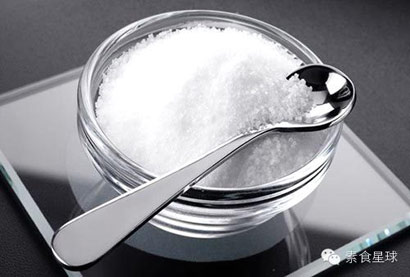 ������ʳ������α��ʳ_8������Ϊ����ʳ��ʵ�ʲ��ǵ�ʳ��