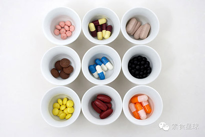 ������ʳ������α��ʳ_8������Ϊ����ʳ��ʵ�ʲ��ǵ�ʳ��