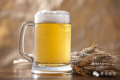 ������ʳ������α��ʳ_8������Ϊ����ʳ��ʵ�ʲ��ǵ�ʳ��