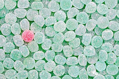 ������ʳ������α��ʳ_8������Ϊ����ʳ��ʵ�ʲ��ǵ�ʳ��