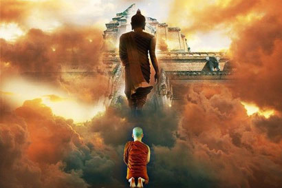 太虚大师:凡夫俗子不明佛法_八大误会首当其冲 太虚大师:凡夫俗子不明佛法_八大误会首当其冲