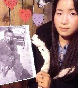 Ů�����ҵ���үү����������