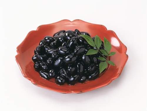 �ڶ���9���˺ô�