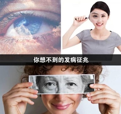 ����������ͷ�һ�Σ�ÿ���˶��ղ�һ��Ŷ�����ر�ʵ�ã�