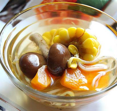 ����Ĳ��ȸ�����_10���ظ�����������