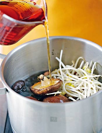 ����Ĳ��ȸ�����_10���ظ�����������