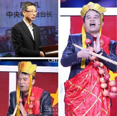 某门户抹黑佛教_网友:谤僧有因果媒体需自律 某门户抹黑佛教_网友:谤僧有因果媒体需自律