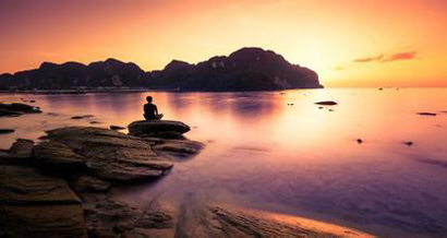 ������ѧ�ҷ��֣����������ư��̲��Ͱ�֢