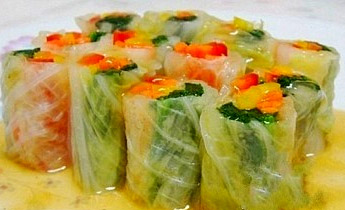 吃素到底有没有营养_事实真相告诉你 吃素到底有没有营养_事实真相告诉你