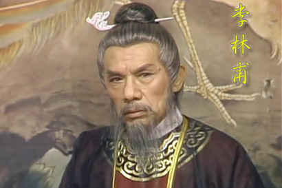 �����·���ȴ����_ת��Ϊ潱�������