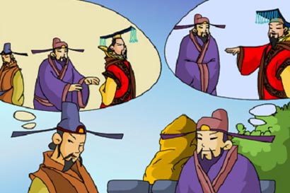 �����·���ȴ����_ת��Ϊ潱�������