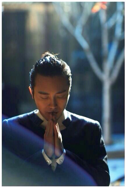 ����衿����գ�����ֻΪ����������ֻΪ��������